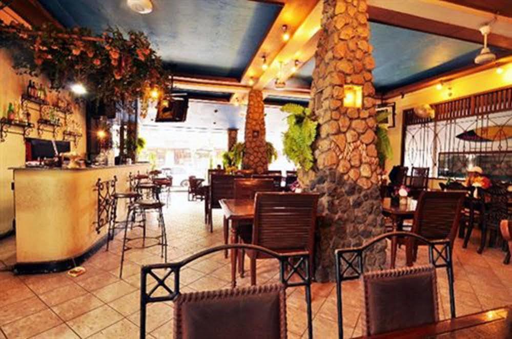Jesens Inn I Kuta Lombok Zewnętrze zdjęcie